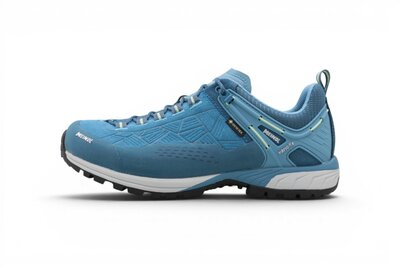 Meindl Top Trail Lady GTX