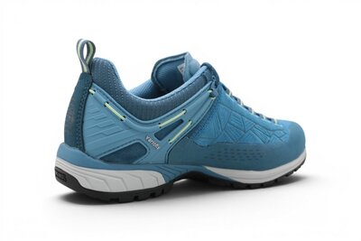 Meindl Top Trail Lady GTX