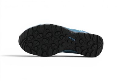 Meindl Top Trail Lady GTX