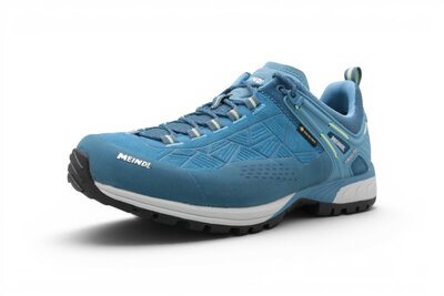 Meindl Top Trail Lady GTX
