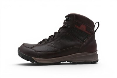 Meindl Brixen Lady Mid Identity