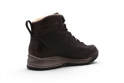 Meindl Brixen Lady Mid Identity