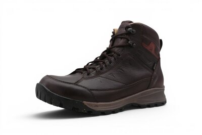 Meindl Brixen Lady Mid Identity