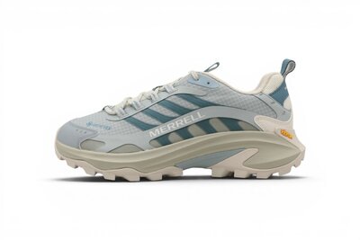 Merrell Moab Speed 2 GTX Calcite