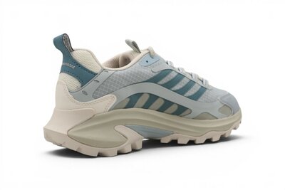 Merrell Moab Speed 2 GTX Calcite