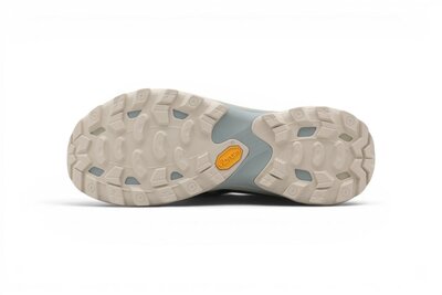 Merrell Moab Speed 2 GTX Calcite