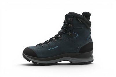 Lowa Lady GTX Navy/Arctic 