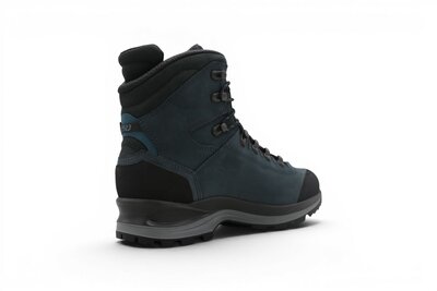 Lowa Lady GTX Navy/Arctic 