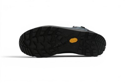 Lowa Lady GTX Navy/Arctic 