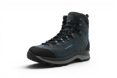 Lowa Lady GTX Navy/Arctic 