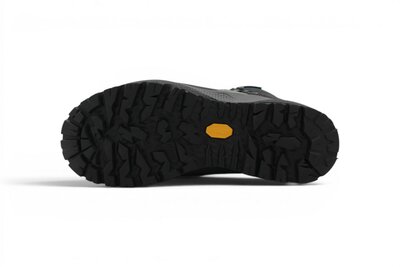 HanWag Banks SF Lady GTX Asphalt Mint