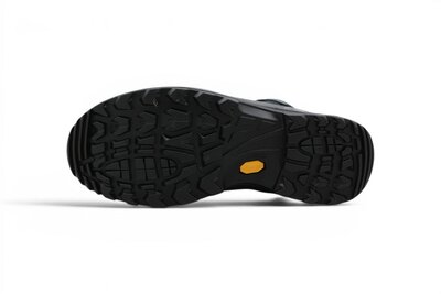 Lowa Renegade GTX Mid Ws navy/grey