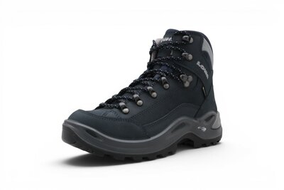 Lowa Renegade GTX Mid Ws navy/grey