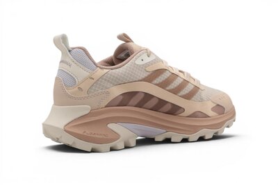 Merrell Moab Speed 2 GTX Nougat