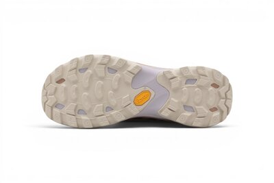 Merrell Moab Speed 2 GTX Nougat