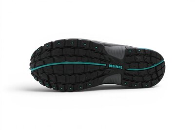 Meindl Journey Lady Pro GTX Marine/Tuerkis