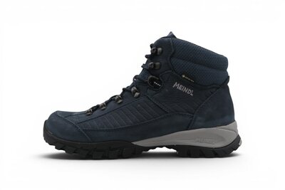 Meindl Sarn Lady GTX azurblau 