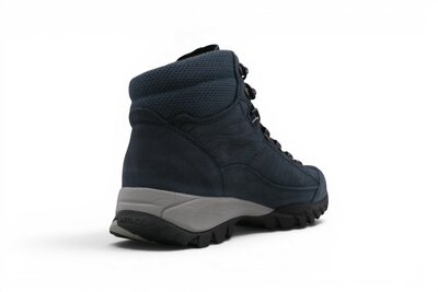 Meindl Sarn Lady GTX azurblau 