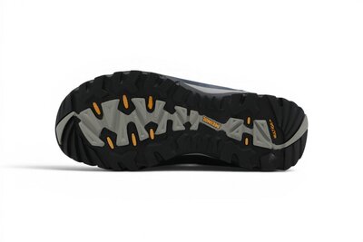 Meindl Sarn Lady GTX azurblau 