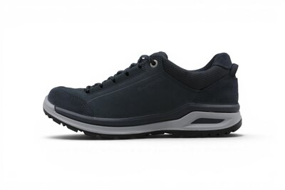 Lowa Ascona GTX Lo Ws Navy/Navy
