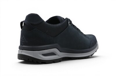 Lowa Ascona GTX Lo Ws Navy/Navy