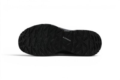 Lowa Ascona GTX Lo Ws Navy/Navy