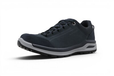 Lowa Ascona GTX Lo Ws Navy/Navy