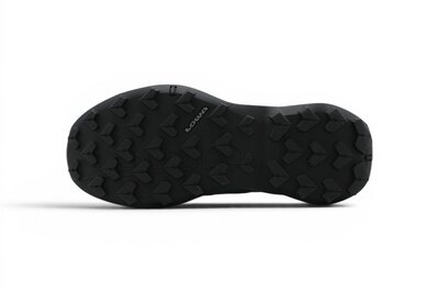 Lowa Maddox Pro GTX Lo Ws smokeblue