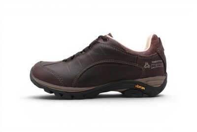 Meindl Ascona Lady Identity Dunkelbraun