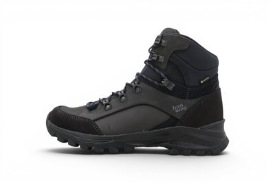 HanWag Banks Narrow GTX