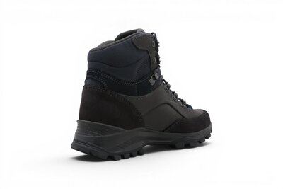 HanWag Banks Narrow GTX