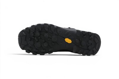HanWag Banks Narrow GTX