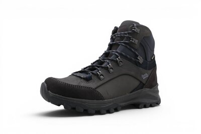 HanWag Banks Narrow GTX