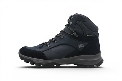 HanWag Banks Narrow Lady GTX