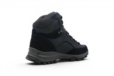 HanWag Banks Narrow Lady GTX