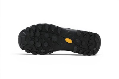 HanWag Banks Narrow Lady GTX