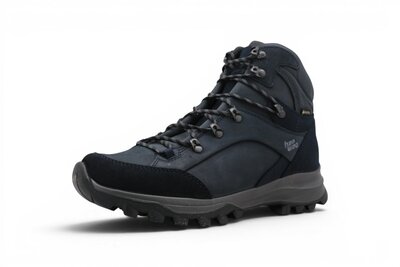HanWag Banks Narrow Lady GTX