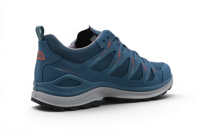 Lowa Innox Evo 4 Daagse GTX Lo