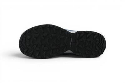 Lowa Innox Evo 4 Daagse GTX Lo