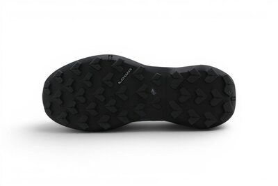 Lowa Maddox Pro GTX Mid Ws smokeblue
