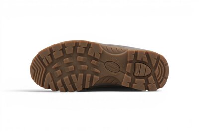 Meindl Safari Mid
