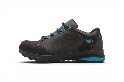 HanWag TorsbyLow SF Extra Lady GTX