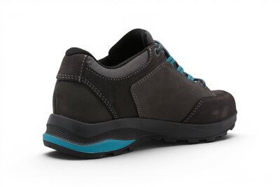HanWag TorsbyLow SF Extra Lady GTX