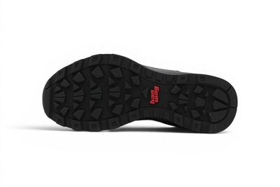 HanWag TorsbyLow SF Extra Lady GTX