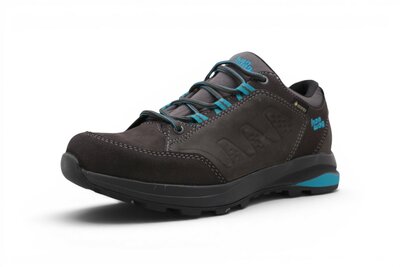 HanWag TorsbyLow SF Extra Lady GTX