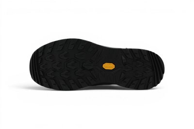 Lowa Renegade Evo GTX Lo Ws Graphite/Apricote 