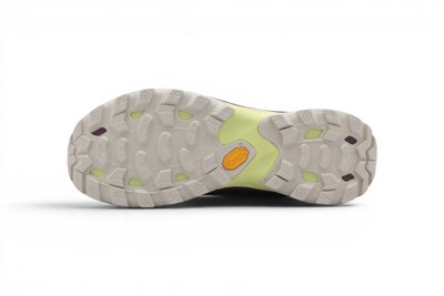 Merrell Moab Speed 2 Low GTX Mauve