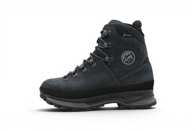 Lowa Lady III GTX Navy