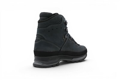 Lowa Lady III GTX Navy