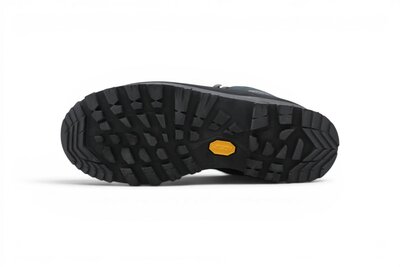 Lowa Lady III GTX Navy